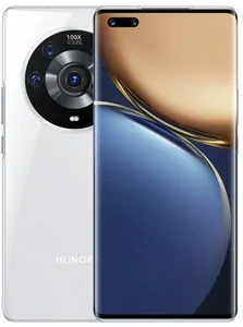 Замена камеры на телефоне Honor Magic 3 Pro в Екатеринбурге